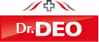 DEO