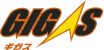 Gigas