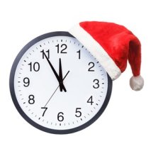 График работы в праздничные дни