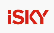 Акция! iSky + Clingo