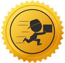 Изменения в графике доставки: Кемерово, Томск, Новокузнецк