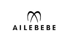 Юником представил бренд AILEBEBE на шоу-маркете Baby Bistro в Москве