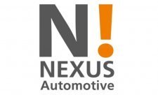 Круглый стол Nexus Academy 16 мая в Ростове-на-Дону
