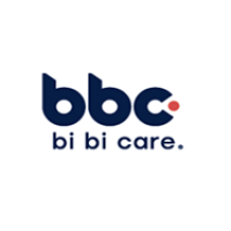 Зимняя стеклоомывающая жидкость от Bi Bi Care - уже в продаже!