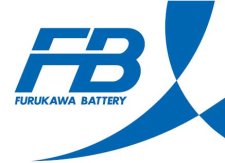 Новая линейка аккумуляторов для европейских автомобилей Furukawa Battery Premium Gold SMF