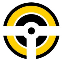 "Точка Опоры" теперь на складе в г. Владивосток