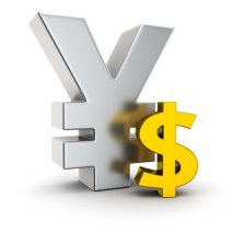 Изменение прайс-листа