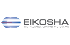 Cмена упаковки Eikosha