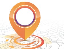 Новый склад в Омске!