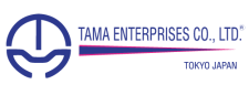 Приглашаем на технический семинар по продукции бренда TAMA