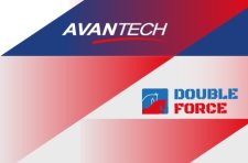 ДАЙДЖЕСТ НОВОСТЕЙ AVANTECH И DOUBLE FORCE С 31 ИЮЛЯ ПО 23 АВГУСТА 