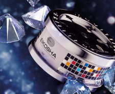 Вебинар Eikosha 6 марта