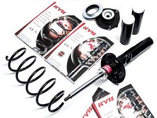 Вебинар KYB 16 и 17 февраля