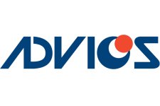 Снижение цен на ряд артикулов тормозных колодок ADVICS