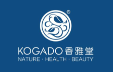 Новинка в ассортименте – Ароматизаторы KOGADO