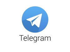 Информатор в Telegram