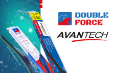 Пройди обучение и получи подарок 