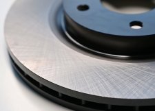 Вебинар: тормозные диски Avantech. 30 ноября