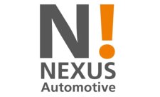 Автобизнес 2023 от Nexus: 19 октября во Владивостоке