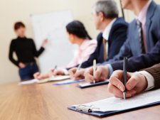 Юником запустил новый формат обучающих семинаров