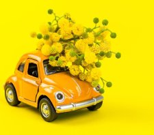 График работы в праздничные дни