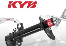 Технический вебинар KYB 20-21 октября