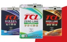 Вебинар TCL 26 октября