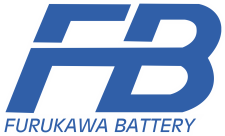 Новинка от FURUKAWA BATTERY - Premium Gold SMF!