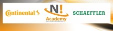 Приглашаем на первый семинар N!Academy в Екатеринбурге