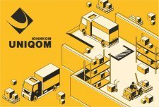 Изменения в графике работы 18–19 апреля