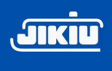 Продление программы лояльности JIKIU MONEY