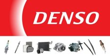 Семинар DENSO 23 ноября в Барнауле