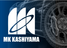 Технический тренинг MK Kashiyama CorpCorp. и CORTECO 15 сентября в г. Новосибирск