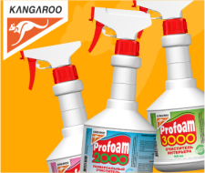 Акция FIX-цена от KANGAROO