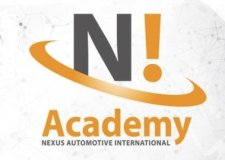 Круглый стол Nexus Automotive Russia: «Автозапчасти 2023: критерии выбора, ассортимент, рекламации»